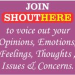 shouthere-ad