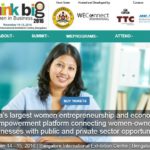 weconnect-thinkbig