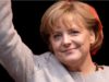 Lessons from the life of Angela Merkel
