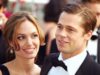 Planets not so favourable for Angelina and Brad !!