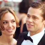 angelina_jolie_brad-pitt