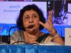 Lessons from the Life of Arundhati Bhattacharya