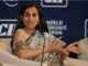 Lessons from the Life of Chanda Kochhar