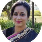 dr-sharika-bang-profile