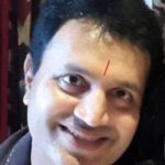 mahesh-bang