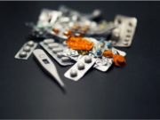 8 points to consider before administering OTC medicines