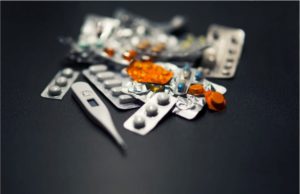 8 points to consider before administering OTC medicines