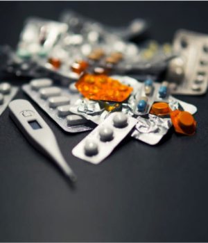 8 points to consider before administering OTC medicines