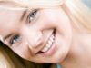 LOOK – Glowing & Glorious
