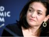 Lessons from the Life of Sheryl Sandberg