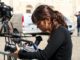 Best Jobs for Women in Broadcast Jornalism