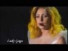 Women..Inspirational Video- We are Powerful !