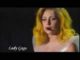 Women..Inspirational Video- We are Powerful !
