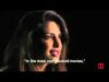 Priyanka Chopra Best Motivational Speech