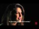 Priyanka Chopra Best Motivational Speech