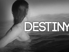 MOTIVATION FOR WOMEN “DESTINY” Oprah Winfrey’s – Motivational Speech