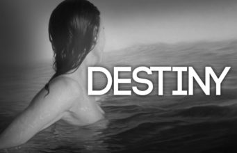 MOTIVATION FOR WOMEN “DESTINY” Oprah Winfrey’s – Motivational Speech