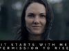 Motivational & Inspirational Video For Women (It’s Your Time To Rise)