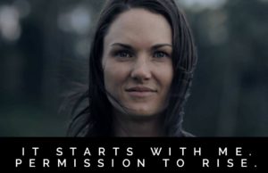 Motivational & Inspirational Video For Women (It’s Your Time To Rise)