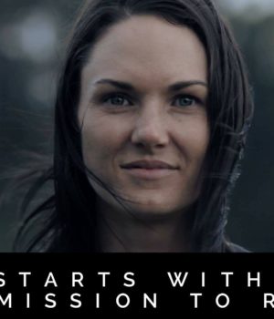 Motivational & Inspirational Video For Women (It’s Your Time To Rise)