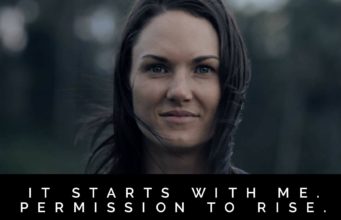 Motivational & Inspirational Video For Women (It’s Your Time To Rise)