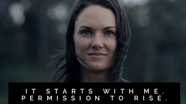 Motivational & Inspirational Video For Women (It’s Your Time To Rise)