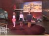 Changing the World, One Word at a Time! | The Queen Latifah Show