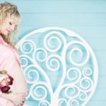 pregnancy-happiness-having-a-baby-tree