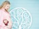 Pregnancy Wisdom from the good old days !