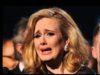 The most Inspirational video for women ever – How to have motivation and never give up
