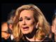 The most Inspirational video for women ever – How to have motivation and never give up