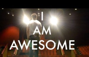 Who You Are: A Message To All Women