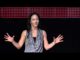 Meet Yourself: A User’s Guide to Building Self-Esteem: Niko Everett at TEDxYouth@BommerCanyon