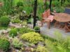 Garden in Your Own Terrace