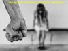 No More Violence against WOMEN !