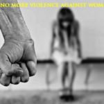 violence-women
