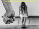 No More Violence against WOMEN !