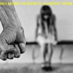 violence-women