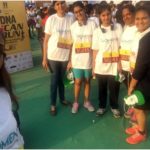 womenid-marathon