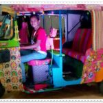 womenid-lady-auto-driver