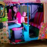 womenid-lady-auto-driver