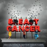 Beat cancer (4)