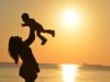 Mother’s Day -She is always Special !!