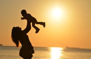 Mother’s Day -She is always Special !!