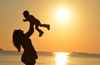 Mother’s Day -She is always Special !!