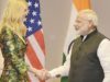 ‘WOMEN FIRST’ at Global Entrepreneurship Summit 2017