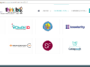 WOMEN-ID at ThinkBig 2017