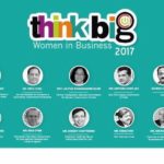thinkbigbanner