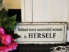 Happy Women’s Day
