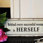 women day